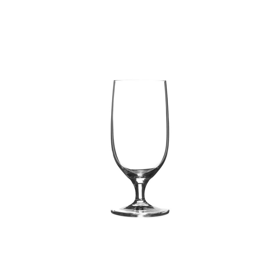 classico-beverage-glass-14-oz-